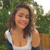 destinyhawkins4
